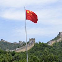 Kemendikbudristek Lakukan Akselerasi Kerja Sama dengan Kampus Terbaik China