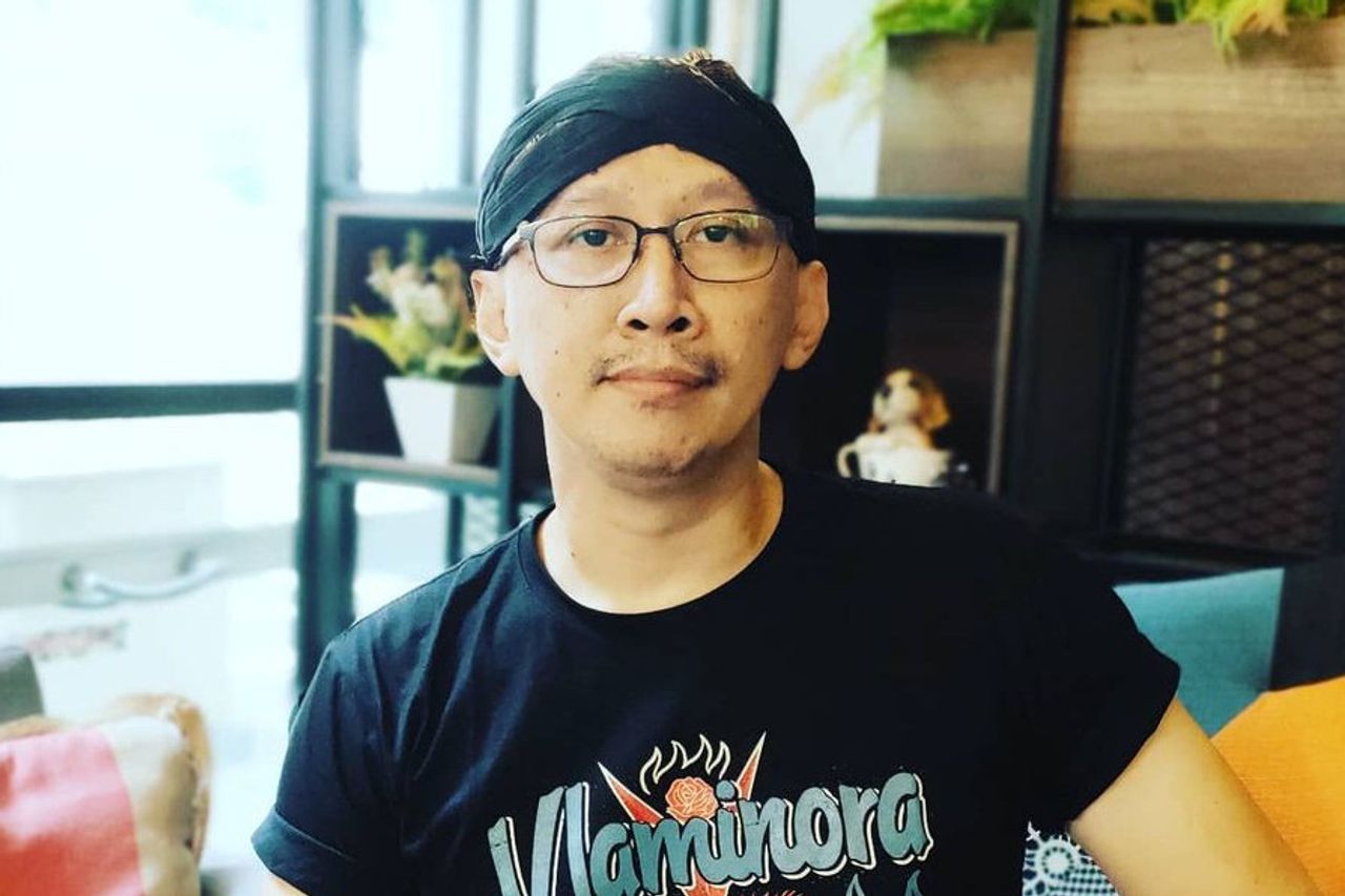 丹尼 · 西雷加的困惑: 谁觉得被皮盖侮辱了, 但谁拉波林 · 克尼
