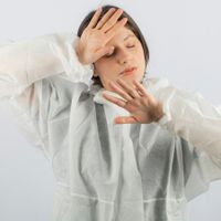 気づかずに、これら8つの習慣は体の免疫システムを弱めます