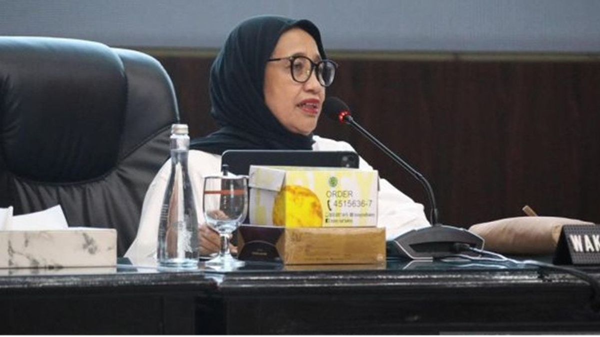 BGN, 목표 3B를 달성하지 못한 SPPG에 제재를 준비
