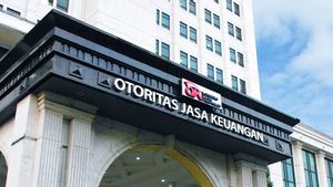 Penyidik OJK Tetapkan Mantan Ketua BPA AJB Bumiputera Nurhasanah Jadi Tersangka