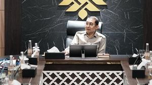 JAFF被选中成为全球市场上印度尼西亚电影的橱窗