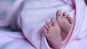 Polisi Ungkap Pelaku Pembuangan Bayi di Toilet Rumah Sakit Sampang, Bakal Dijerat Pidana