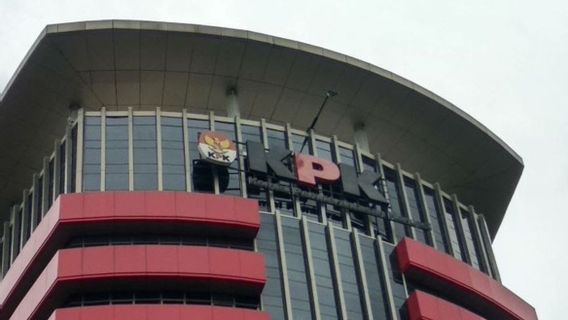 KPK-Bareskrim Gelar Perkara Kasus Djoko Tjandra