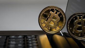 Apprenez à Connaître Bitcoin, Le Premier Actif Cryptographique Au Monde