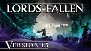 Lords of the Fallen et Sniper Ghost Warrior Contracts 2 seront en jeu pour le Pass de Game
