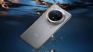 Huawei Mate 80 RS Diprediksi Gunakan Kamera Utama Baru dari Smartsens