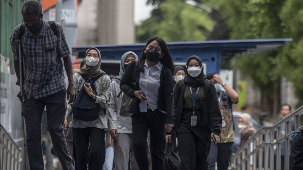 2025年にかけて88,519人の解雇を記録するケムカー