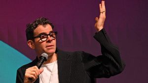 Threads Punya Fitur Rahasia Baru, Bikin Instagram Ketinggalan Zaman