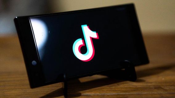 Takut Kena Semprit UE, TikTok Tunda Peluncuran Iklan Bertarget yang Gunakan Data Pengguna