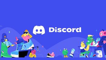 Jalin Kolaborasi: Discord Mencoba Fitur yang Terintegrasi dengan YouTube