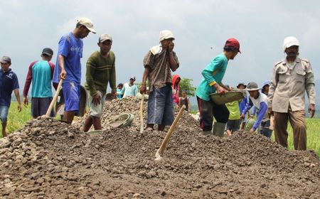 Teori Perubahan Sosial dalam Mapel Sosiologi dan Pemicunya