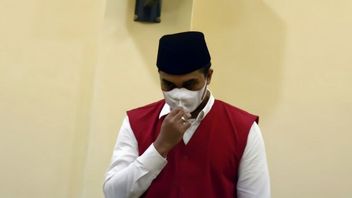 Eks Kasat Narkoba Polres Lampung Selatan Jaringan Fredy Pratama Dituntut Hukuman Mati