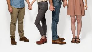 Mengenal Apa Itu Open Marriage: Berikut Pengertian, Prinsip, dan Hal yang Perlu Dipahami