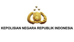 Mahfud MD Sebut Polri Harus Tingkatkan Kepercayaan Publik