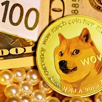Harga DOGE Diramal Tembus Rekor Baru, Ini Prediksi Analis Kripto Tentang Dogecoin