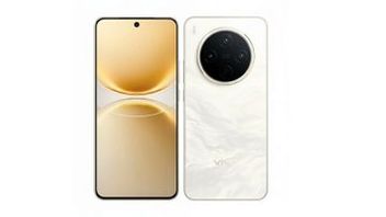 Vivo Y500 Pro 准备于 11 月 10 日推出,使用 200MP 相机和 7,000mAh 电池