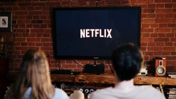 Pertumbuhan Industri Hiburan Korea Selatan Melalui Netflix Menciptakan Kekhawatiran 