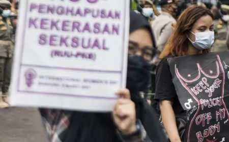 Gandeng Aparat, Pemkab Mukomuko Bentuk Tim Cegah Kekerasan Terhadap Anak dan Perempuan