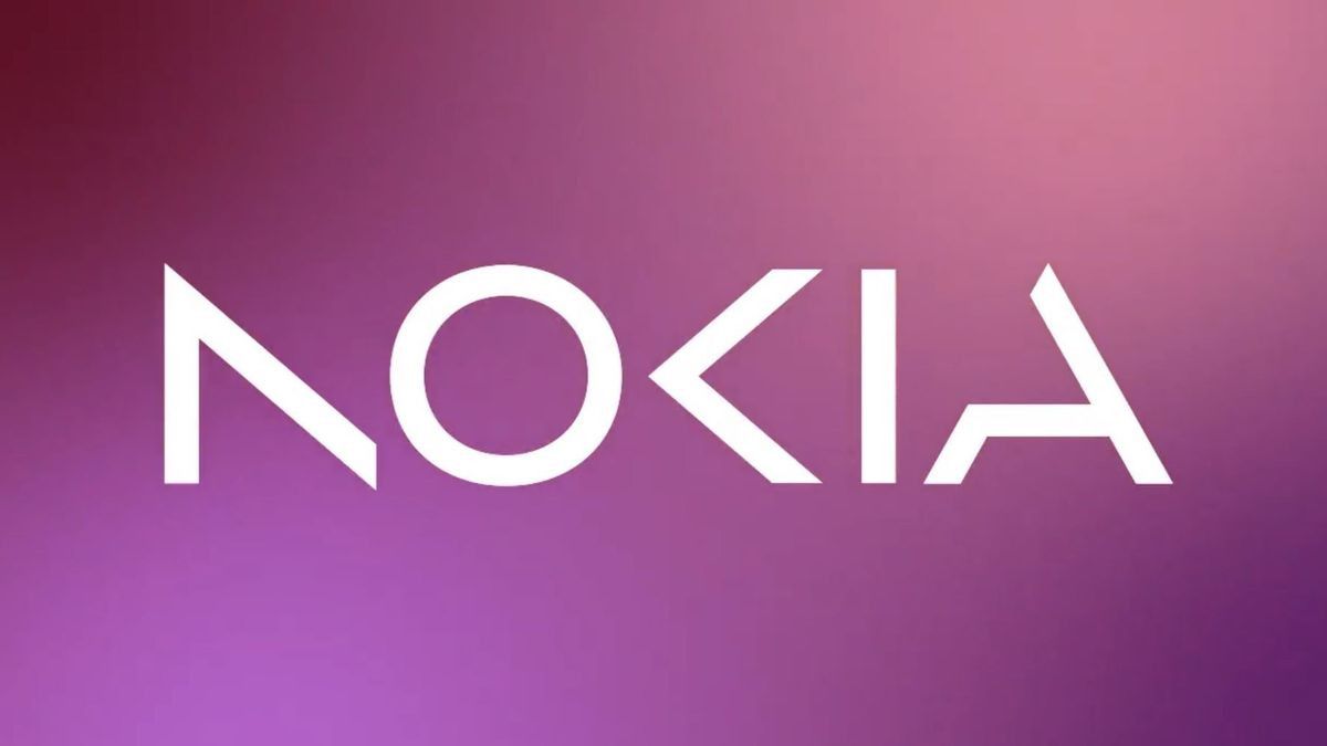 Nokia Sets Its Ambition To Be A World Network And Cloud Leader