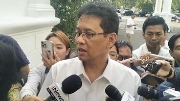 Viral Pidato Presiden Prabowo soal Dolar, Menkeu Purbaya Berikan Penjelasan