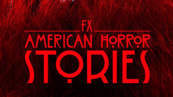 Produksi Serial <i>American Horror Story</i> Dihentikan karena Kasus Positif COVID-19