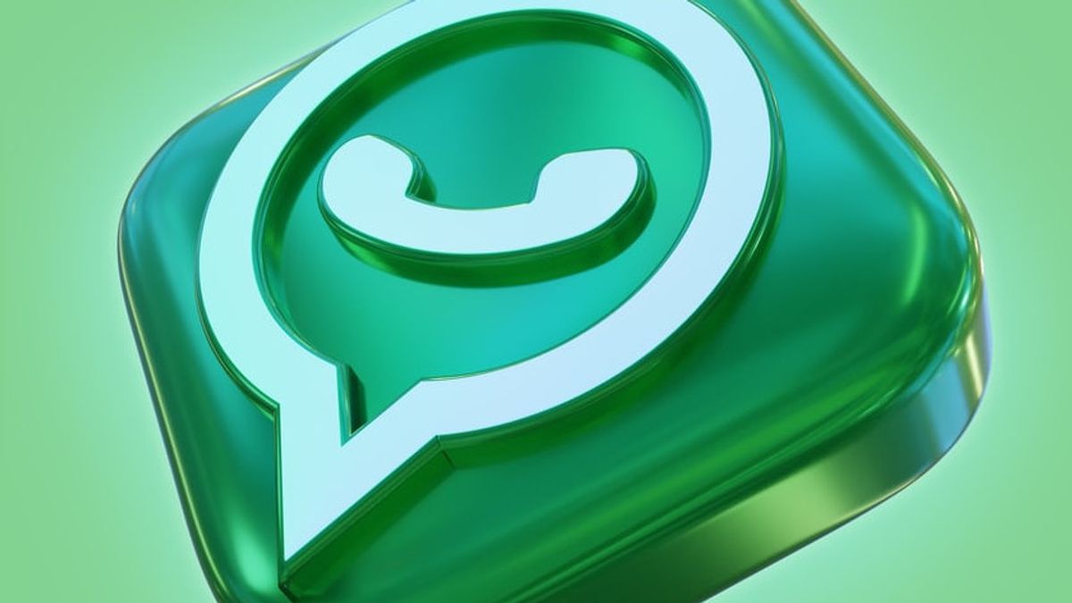WhatsApp Buat Fitur “Komunitas” untuk Mudahkan Moderator Mengelola Banyak Grup