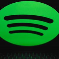 史诗游戏商店将 Spotify 添加到其数字商店