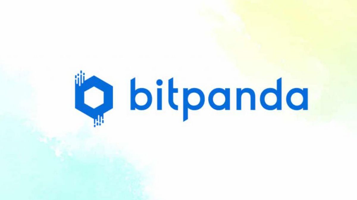 Bitpanda Jalin 与德意志银行合作,在德国实时加密支付