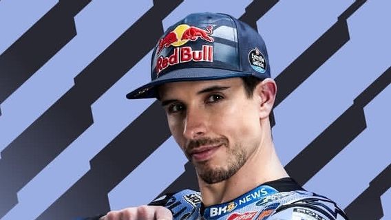 2026年西班牙大奖赛的结果：亚历克斯冠军，马克·马奎兹遭遇严重事故