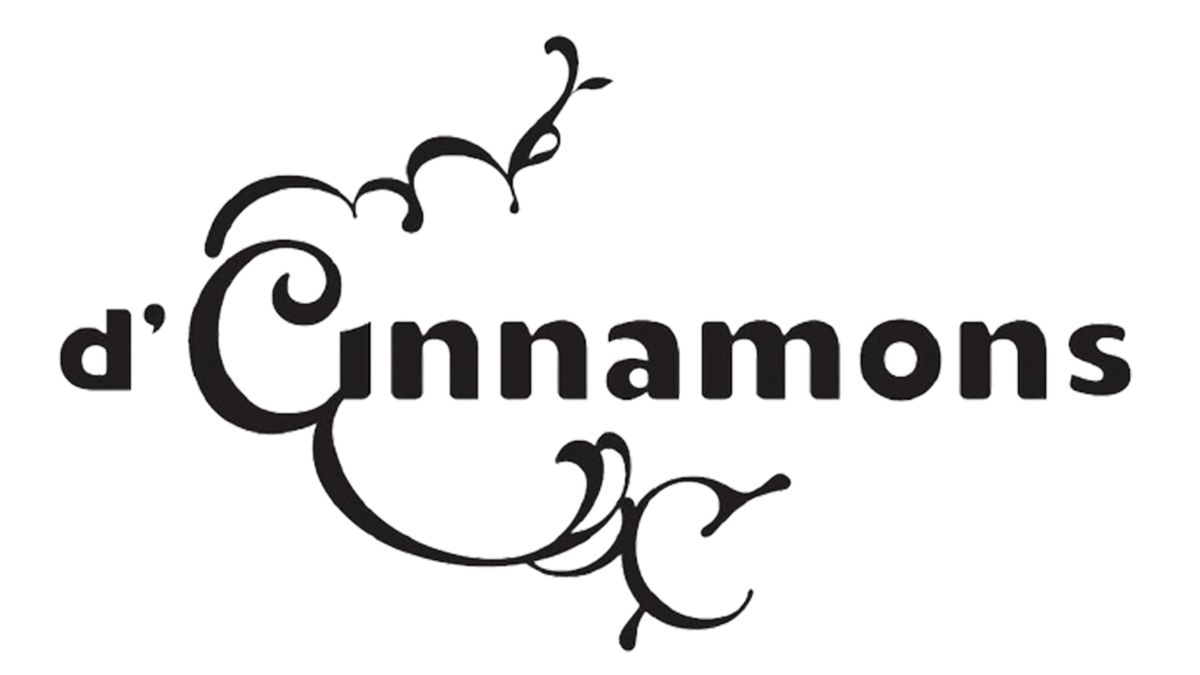 より多くの大人、D'Cinnamonsは太陽と月の歌を通して違いを理解するために招待します