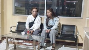 Belasan Wanita Jadi Korban Penipuan Arisan Bodong, Kerugian Capai Rp 400 Juta