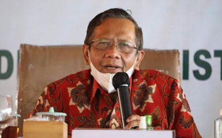 Anda Koban Pinjol Ilegal? Segera Lapor Polisi dan Tidak Usah Bayar