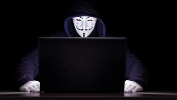 Man From Bandung Retas British Crypto Company Earns IDR 6.6 Billion