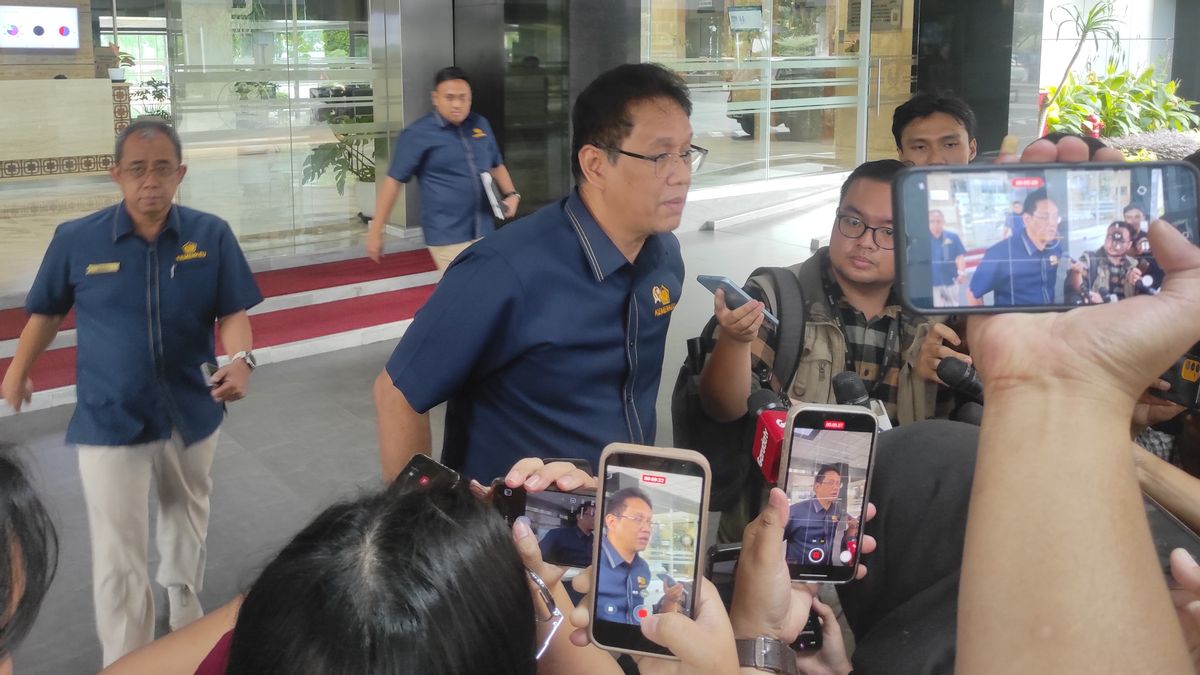Permintaan Listrik Meningkat, Purbaya Klaim akibat Penempatan Dana Pemerintah Rp 200 T Mulai Terlihat