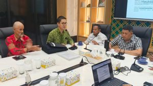 Fraksi PKB Siap Panggil Kapolda dan Kajati Kalbar Terkait Konflik Yayasan Catur Arya Setyani Pemangkat