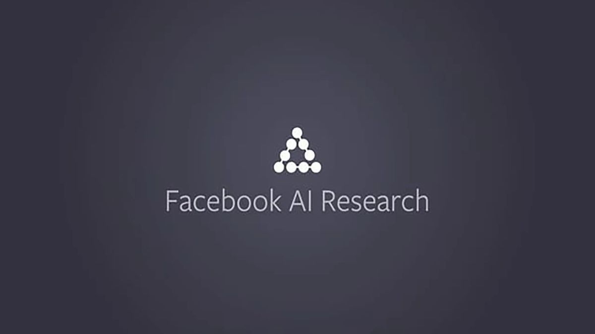 Facebook Uses User Private Photos To Train AI, Trigger Privacy Concerns
