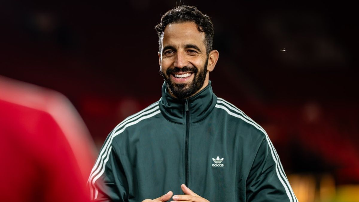 Manchester United Harus Melepas Pemain sebelum Rekrut Pemain