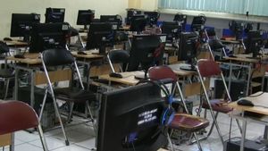 DPRD Kota Bogor Usul Syarat Pindah KK Daftar PPDB Minimal 2 Tahun