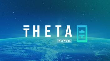 Theta Network Siapkan Teknologi Baru untuk Video dan AI