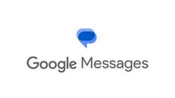 Google Messages 將提供双子座聊天机器人支持