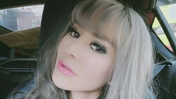 Cynthiara Alona Nommée Suspecte Dans Une Affaire De Prostitution
