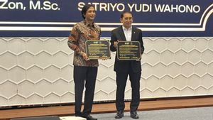 Merasa Revisi UU Hak Cipta Belum Lindungi Hak Penulis Lagu, AKSI Sampaikan Tiga Poin Resolusi