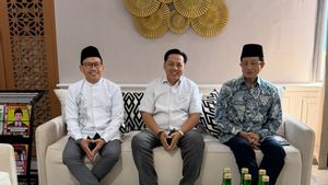 NU Leadership Map Crystallizes Ahead of 35th Congress