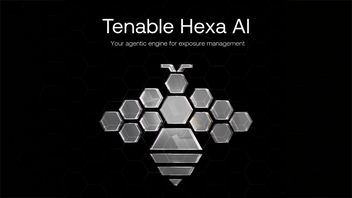 Tenable Luncurkan Hexa AI untuk Percepat Penanganan Risiko Siber