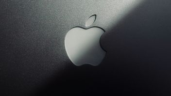 苹果声称iOS 18将成为iPhone最大操作系统更新