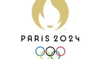 The 2024 Olympics In France, Russia Is Not Of Course Participated