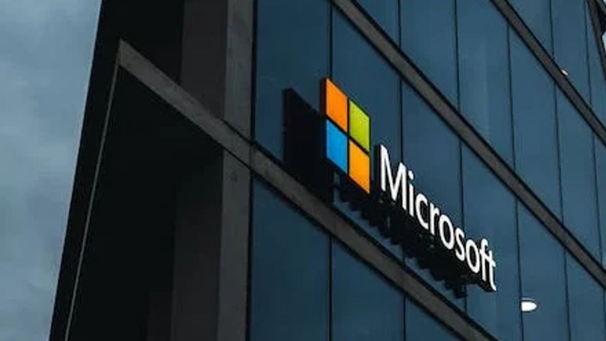 Microsoft Tingkatkan Mesin Pencarian Bing Dan ChatGPT Untuk ...