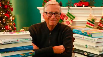 Riche, mais simple, les habitudes d’épargne de Bill Gates sont choquantes