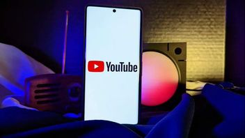 YouTube「リフォーメーション」曲のムードを「リフォーメーション」するAIで曲のリミックス機能を試す